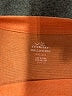 Way to Celebrate! Orange Long Sleeve Top Size XXL - photo 7