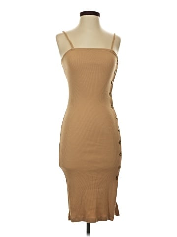 French Connection Cocktail Dress (view 1)