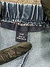 Denim 24/7 Blue Jeggings Size 22 - photo 4