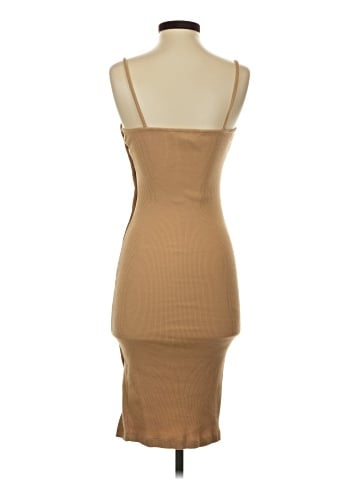 French Connection Cocktail Dress (view 2)