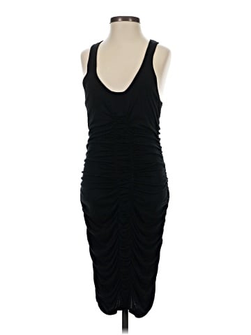 BCBGMAXAZRIA Cocktail Dress (view 1)