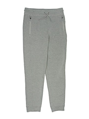 Gap Fit Sweatpants (view 1)