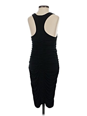BCBGMAXAZRIA Cocktail Dress (view 2)