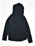 Runway Black Blue Active T-Shirt Size 16 - 18 - photo 2