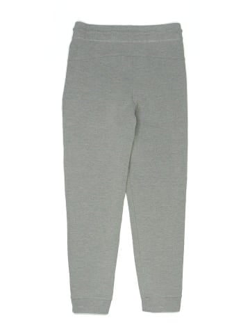 Gap Fit Sweatpants (view 2)