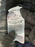 Gap Solid Blue Jeans Size 2 - photo 7