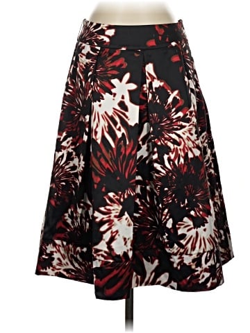 Worthington Casual Skirt (view 1)