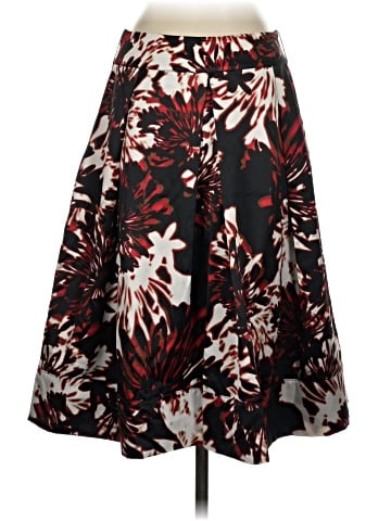 Worthington Casual Skirt (view 2)