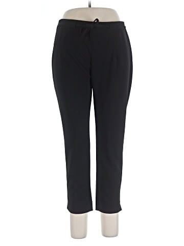 NYCC Casual Pants (view 1)
