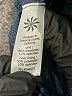 Athleta Blue Casual Skirt Size XXS - photo 4