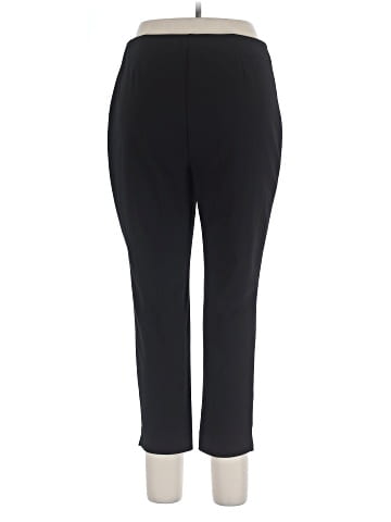 NYCC Casual Pants (view 2)