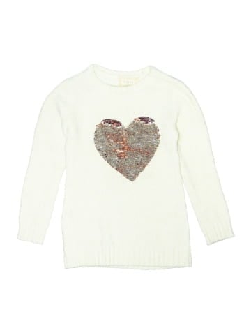 Btween Pullover Sweater (view 1)