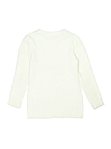 Btween Pullover Sweater (view 2)