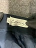 Classic Solid Black Formal Skirt Size M - photo 4