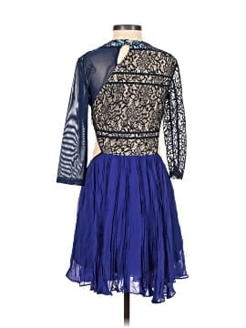 Three Floor Women's Dresses On Sale Up To 90% Off Retail | ThredUp Three Floor Women's Dresses On Sale Up To 90% Off Retail | ThredUp