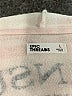 Epic Threads Pink Pullover Sweater Size L (youth) - photo 3