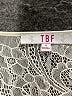 Assorted Brands Ivory Casual Dress Size S - photo 7