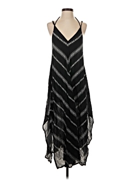 Dance & Marvel Cocktail Dress