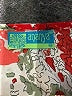 Assorted Brands Green Kimono Size M - photo 7