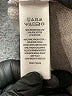Tahari Camo Gray Pullover Sweater Size M - photo 9