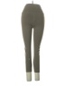 Lululemon Athletica Green Tan Active Pants Size 0 - photo 2