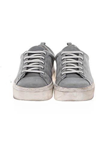 ABEO Sneakers (view 2)