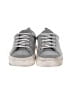 ABEO Solid Gray Sneakers Size 10 - photo 2