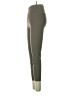 Lululemon Athletica Green Tan Active Pants Size 0 - photo 5