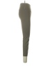 Lululemon Athletica Green Tan Active Pants Size 0 - photo 4