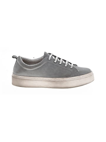 ABEO Sneakers (view 1)
