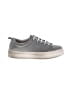 ABEO Solid Gray Sneakers Size 10 - photo 1