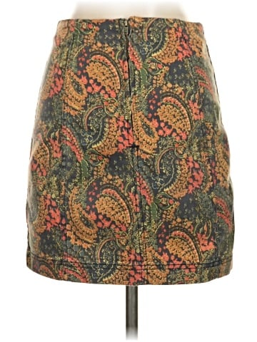 Free People Casual Skirt (view 2)