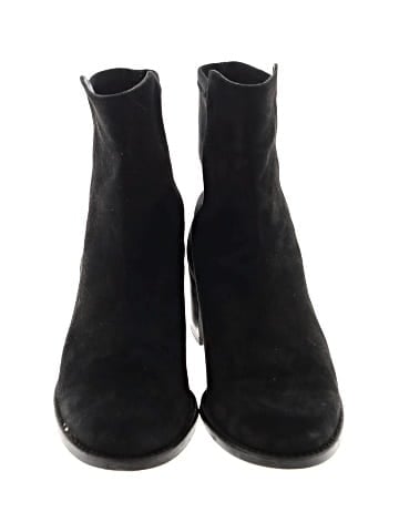 Stuart Weitzman Ankle Boots (view 2)