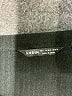 Shein Black Cardigan Size L - photo 7