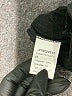 Shein Black Cardigan Size L - photo 8