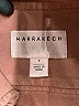 Marrakech Brown Jacket Size S - photo 6