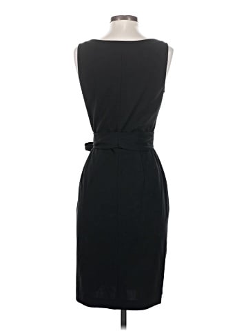 DKNYC Cocktail Dress (view 2)