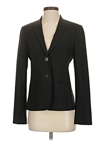 BOSS by HUGO BOSS Blazer (view 1)