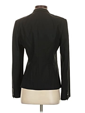 BOSS by HUGO BOSS Blazer (view 2)