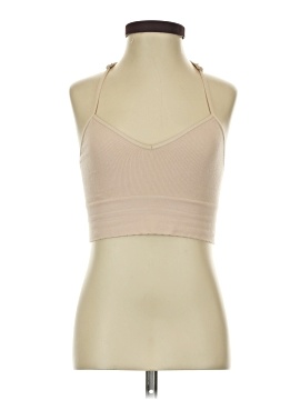 Anthropologie Tank Top