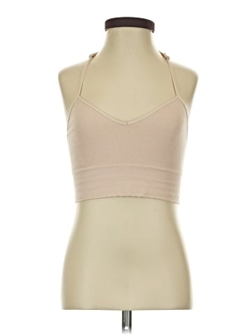 Anthropologie Tank Top (view 1)