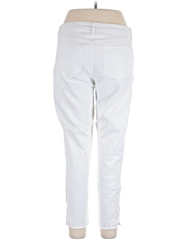 Style&Co Jeans (view 2)