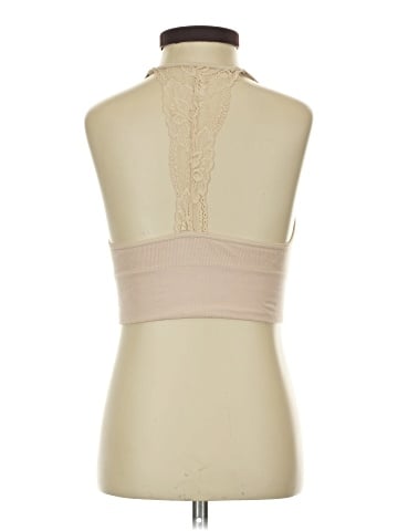 Anthropologie Tank Top (view 2)