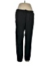 Weatherproof Black Casual Pants Size L - photo 1