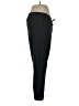 Weatherproof Black Casual Pants Size L - photo 4
