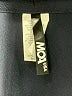 Moa U.S.A. Blue Blazer Size S - photo 6