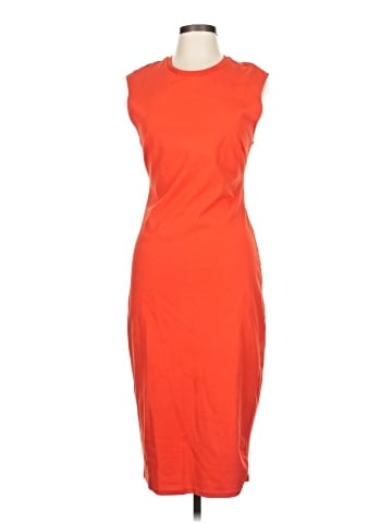 Zara Casual Dress (view 1)