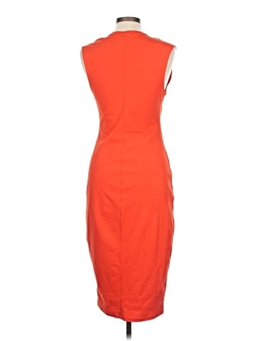 Zara Casual Dress (view 2)