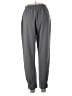 Zara Solid Gray Casual Pants Size S - photo 2