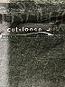 Cut Loose Black Kimono Size L - photo 7